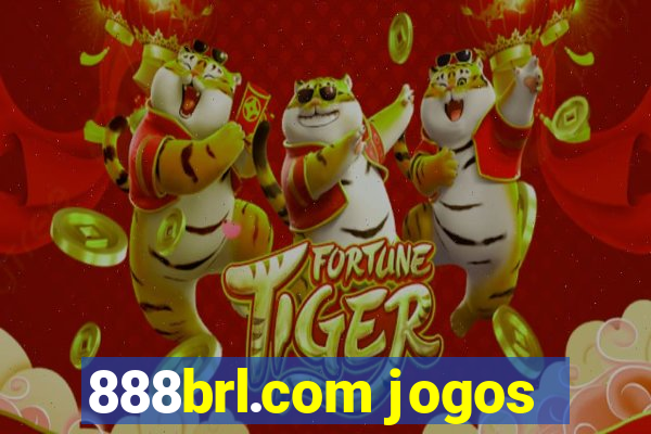 888brl.com jogos